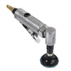 90 ° ANGLE AIR DIE ANGLE GRINDER CUT OFF TOOL cut-off machine polisher 90psi UK
