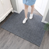 Rubber Backed Door Mat Non Slip Rug Kitchen Mat Heavy Duty Outdoor Indoor Runner