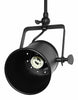 Industrial Loft Style Vintage Retro Design Adjustable Spotlight Ceiling Light
