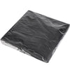 Deluxe PU Padded Foldaway Storage Blanket Toy Box/ Stool seat Soft Padded