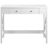 Console Table Hallway Shelf Storage Unit Sofa End Table Beside Table Furniture