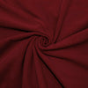 COTTON VELVET FABRIC 45" WIDE NON STRETCH FOR COSTUME DRESS CRAFTING DECORATION