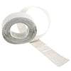 Waterproof Kitchen Bathroom Adhesive PVC Sealing Tape Sink Caulk Strip Corner/