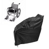 Wheelchair Cover Electric Mobility Scooter Snow Heavy Duty Waterproof Protective