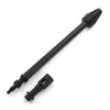Dirt Blaster 170 Bar Lance Turbo Nozzle For Pressure Washer Karcher K4 K5 K2 K7