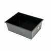 NEW! 4 Drawer Storage Mobile Makeup Salon Trolley Portable Storage Organiser