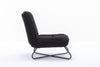 Modern Chair Lounge Sleeper Sofa Cinema Armchair Living Room Furniture