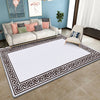 Non Slip Large Area Rugs Bedroom Carpets Living Room Kitchen Mats Washable Mat