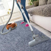 Fluffy Rugs Anti-Slip SHAGGY RUG Large Soft Floor Carpet Mat Living Room Bedroom