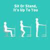 83/120cm Computer Home Office Desk Corner Wooden Desktop Table Study Workstation