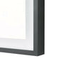 Bathroom Mirror With Lights Large Wall Mirror Lighted LED Illuminated Demister