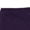 Blackout Curtains Thermal Pencil Pleat Tape Top - Energy Saving + Tie Backs