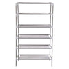 2/6/10 TIER SHOE STORAGE RACK ORGANISER CABINET SHELF F/ 6/18/30 PAIRS New