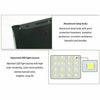 2X 240V 50W LED Flood Light IP65 Garden Outdoor Security Landscape SMD Spotlight
