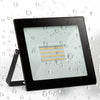 LED Floodlight Outside Light 10W-100W Security Flood Outdoor Garden Lights IP65