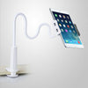 Arm 360 Bed Desk Lazy Stand Holder Mount For ipad Tablet Kindle UK