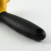 Pet Dog & Cat DeShedding Grooming Tool Brush Rake Comb Stainless Steel S /M/ L