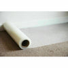 Protection Protector Floor Stairs Film Self Adhesive Roll 600MM X 100M Home UK