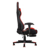 Gaming Chair Office Chair PC Video Game Chair Recliner Swivel Chair Gas Lift NEW