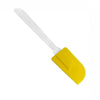 New Silicone Spatula Mixing Scraper tool for Cooking Baking Cake