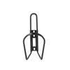 Aluminum Alloy Water Bottle Holder Sports Bike Bicycle Cycling Drink Rack Cage