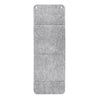 Storage Storage Bag Toys Wardrobe 3 Tier Bag Door Gray Hanging Organiser