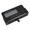 Postal Parcel Scale Heavy Duty Digital Weighing 300kg Platform Postage Machine