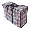 Large Laundry Bags Extra Strong and Durable Shopping, Moving, Storage - UK Stock