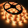 10M 15M 20M LED Strip Lights RGB Color Changing Tape Cabinet Kitchen TV Lighting
