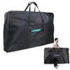 26" Bike Bicycle Carrier Bag Padded Travel Waterproof MTB Road Bike Luggage Bag