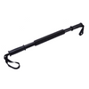 Power Twister Flexible Stretch Spring Bendy Bar Gym Exercise 30 40 50 60 kg PT