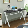 Computer Desk Home Desk Gaming Office Gaming Computer Desk Bedroom Writing Desk