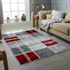 New Modern Large Rugs Living Room Carpet Mat Hallway Rug Runner Bedroom Carpets