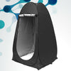 Beach Changing Tent Room Portable Outdoor Pop Up Privacy Camping Shower Toilet
