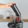 1500ML Electric Juicer Extractor Fruit Veg Citrus Centrifugal Juicer Machine
