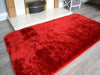 Large Size Non Slip Machine Washable Hearth Small Living Room Fireside Mats Rug