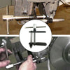Professional Car Auto Caliper Hand Tool Brake Disc Piston Pad Spreader Seperator
