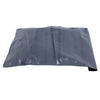 100 MAIL BAGS - 12" x 16" STRONG POLY MAILING POSTAGE POSTAL SELF SEAL GREY