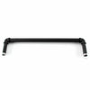 Vintage Furniture Towel Rail Clothes Rail Hanger Rustic Iron Pipe Handrail