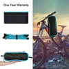 Lightweight Chair Folding Chair Camping Chair Portable Outdoor Fishing Seat