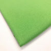 Plain Solid 100% Cotton Fabric Sheeting Craft 60" 150cms Wide 150GSM 30+ Colours