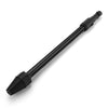 Dirt Blaster 170 Bar Lance Turbo Nozzle For Pressure Washer Karcher K4 K5 K2 K7