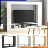 TV Cabinet TV Unit Wall Stand Sideboard Cupboard Shelving Living Room Furniture