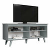 Modern Entertainment Center, TV Unit, TV Stand for TVs up 55