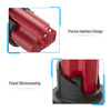 2X For Milwaukee M12 12V Battery XC 5.0 Ah Li-ion High Capacity M12B6 48-11-2460