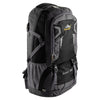 60L Waterproof Hiking Camping Bag Travel Backpack Outdoor Luggage Rucksack UK