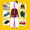 Coat Stand Coat/Hat/Jacke