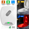 LED-Toilet-Bowl-Seat-Illuminated-PIR-Sensor-Night-Light-2 Colors-Changing-Auto