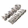 16Pcs Diamond Holesaw set Holes Saw Drill Bit Cutter Tile Glass Marble Ceramic P