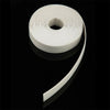 Waterproof Kitchen Bathroom Adhesive PVC Sealing Tape Sink Caulk Strip Corner/